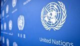 Растет мировой спрос на возобновляемые источники энергии, – ООН