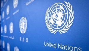 Суд ООН отклонил возражения РФ по иску Украины