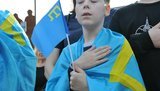 Команда Зеленського не має чіткого уявлення про необхідність національної автономії для кримських татар, - Джемілєв