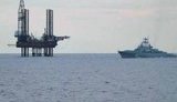У банках Швейцарії заблокували виведені з України 60 млн франків у справі про "вишки Бойка", - прокуратура