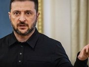 У тіні Красноармійська: гра Зеленського в гарантії безпеки