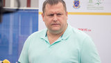 днепр