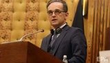 Вакцинованим від коронавірусу потрібно дозволити ходити в кіно і ресторани, - глава МЗС Німеччини Маас