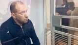 НАБУ не дало збагатитися на 674 млн компаніям, які імовірно належать бізнесменові Альперіну, - джерело