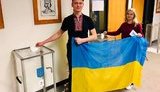 выборы,сан-франциско