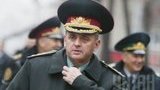муженко