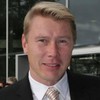 Vlad Seroff
