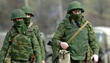 рф,окупанти,війська,найманці