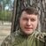 Дмитро Биков