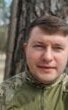 Дмитро Биков