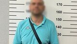 У Києві затримали псевдомінера, який погрожував підірвати ТРЦ