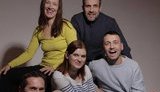 Реабілітація мистецтвом: "Творча Криївка" починає новий проект для допомоги ветеранам в адаптації до мирного життя. ФОТО