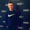 Назар Савчук