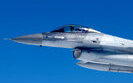 F-16 for Ukraine