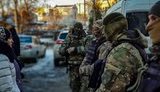 Меджліс закликає світову спільноту задіяти всі можливі санкційні механізми проти РФ через обшуки й арешти в окупованому Криму, - заява
