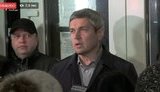насиров лысак
