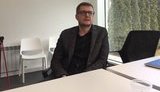 У Зеленського не думали про варіант Порошенко-прем