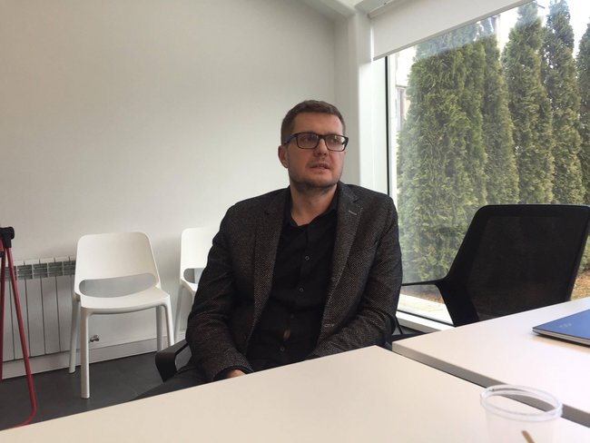 Наздогнати рядового Порошенка, або Хто з оточення Зеленського отримає ГПУ 01