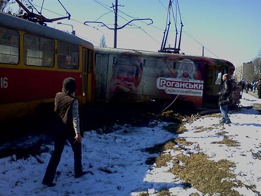 Цензор.НЕТ Изображение