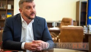 Отказавшись выполнять решение по Меджлису Россия фактически признала свою вину, - Петренко