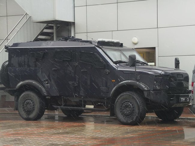 Суд не дал адвокатам семей Героев Небесной Сотни ознакомиться с материалами апелляции 01