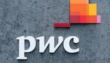 pwc