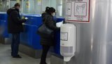 Понад 300 пасажирів прибуло в Україну з ОАЕ та Вірменії за минулу добу, - Держприкордонслужба
