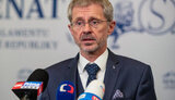 мілош,вистрчіл