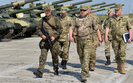турчинов turchynov