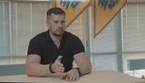 билецкий