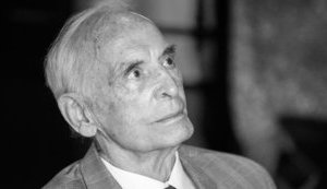 На 88 году жизни умер народный артист СССР Василий Лановой
