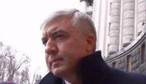 Министра обороны Саламатина обвиняют в перечислении 1 млн. долларов загадочной фирме. + ВИДЕО.