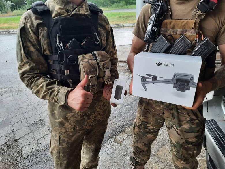 Волонтер Юсупова просит помощи в приобретении ВАК аппаратов для лечения воинов: Их ставят на очень тяжелые раны и ампутации 02 Волонтер Юсупова просит помощи в приобретении ВАК аппаратов для лечения воинов: Их ставят на очень тяжелые раны и ампутации 02