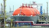 США відправили в Європу 20 танкерів із газом