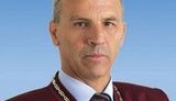 Глава Конституционного суда: Президент не может объявить о проведении референдума об изменениях в Конституцию без утверждения парламентом