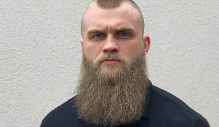 Британский суд не разрешил экстрадировать в Украину "слугу народа"-беглеца Дмитрука