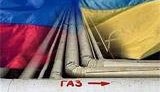 Russia to Ukraine: "By Yourself Means by Yourself. Do not get Upset then"
