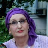 Галина Темирова