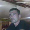 Ігор Снєгуров