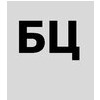 Бізнес Цензор