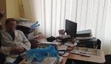 коррупция взятка