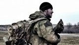 Дзвінок. Частина 2