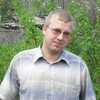 Сергей Чекунков #294269