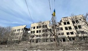 маріуполь