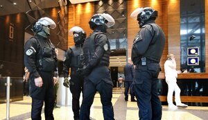 БЕБ перетворилось на податкову міліцію. Як будуть реформувати Бюро економічної безпеки?