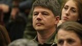 ЦВК зареєструвала нардепа "Голосу" Шараскіна