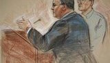Оплаченные Азаровым аудиторы обвиняют Тимошенко в отмывании денег через офшоры