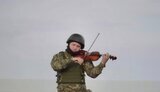 бондаренко,мойсей