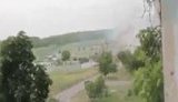 погранзастава