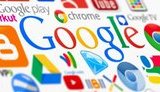 Прокуроры 38 штатов США обвинили Google в монополизме